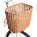 Shopping Basket for Bike